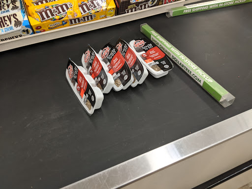 Shopping Mall «Bridle Trails Shopping Center», reviews and photos, 6501-6625 132nd Ave NE, Kirkland, WA 98033, USA