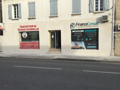 Finance Conseil - Courtier Revel à Revel