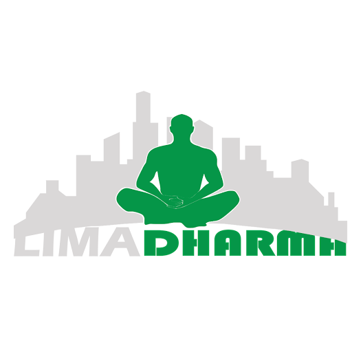 Lima Dharma