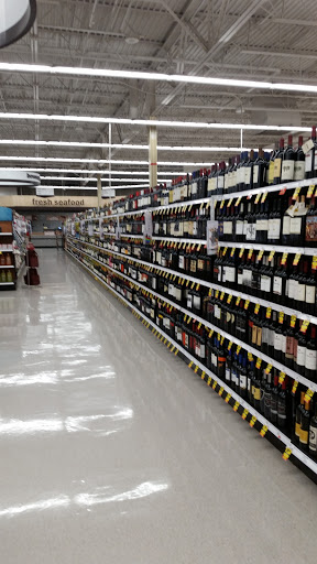 Grocery Store «Meijer», reviews and photos, 3822 Colonel Glenn Hwy, Fairborn, OH 45324, USA