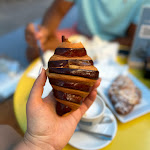 Photo n°10 de l'avis de Indre.a fait le 23/09/2023 à 05:33 sur le  Égalité à Milan