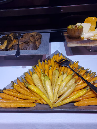 Event Venue «House of Independents», reviews and photos, 572 Cookman Ave, Asbury Park, NJ 07712, USA