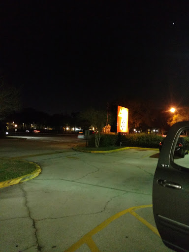 Auto Parts Store «Advance Auto Parts», reviews and photos, 1469 Tuskawilla Rd, Winter Springs, FL 32708, USA