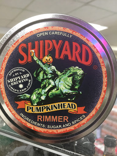 Liquor Store «Franklin Liquors», reviews and photos, 363 East Central Street, Franklin, MA 02038, USA