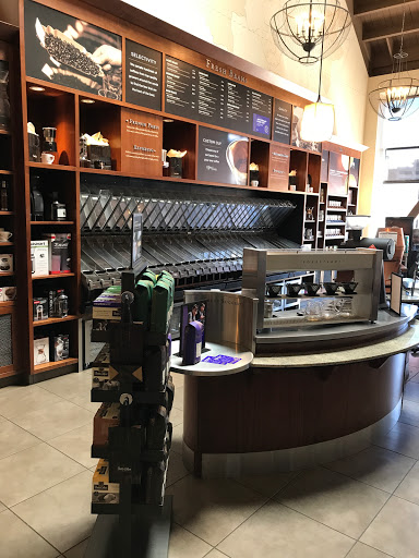 Peets Coffee image