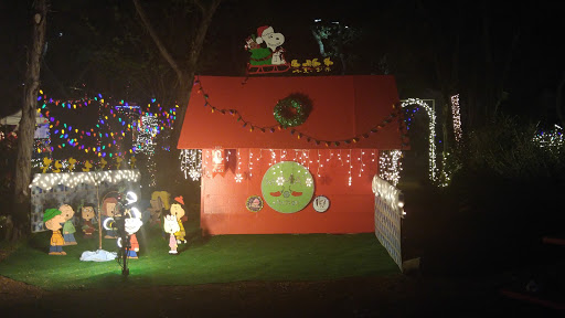 Performing Arts Theater «Emilyann Theatre», reviews and photos, 1101 Ranch Rd 2325, Wimberley, TX 78676, USA