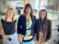 Natalia Darancou Law, PLLC - Photo 8 - Car repair in Richardson, TX, Richardson