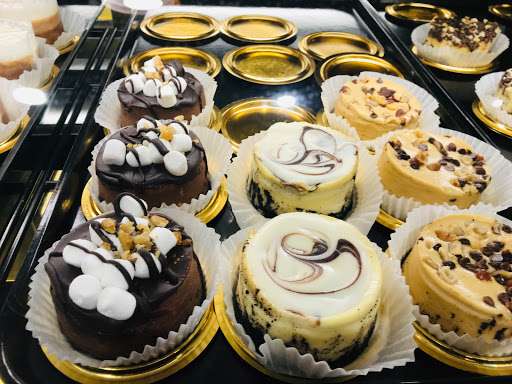 Shopping Mall «Rose Pavilion», reviews and photos, 4225 Rosewood Dr, Pleasanton, CA 94588, USA