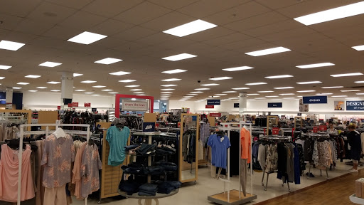 Department Store «HomeGoods», reviews and photos, 5505 S Williamson Blvd, Port Orange, FL 32128, USA