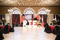 Day and Ni Venue LLC - Photo 2 - Car repair in Riverside, NJ, Trenton