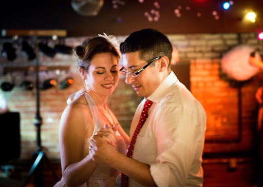 Ballroom «Rhythm & Grace Ballroom Dance Studio», reviews and photos, 15027 Madison Ave, Lakewood, OH 44107, USA