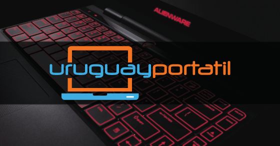 Opiniones de Uruguay Portatil en Progreso - Tienda