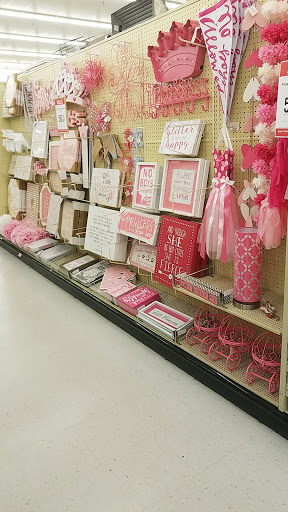 Craft Store «Hobby Lobby», reviews and photos, 2722 N Salisbury Blvd #1, Salisbury, MD 21801, USA