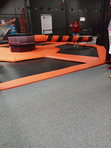 Shopping Mall «Lynnhaven Mall», reviews and photos, 701 Lynnhaven Pkwy, Virginia Beach, VA 23452, USA