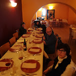 Photo n°1 de l'avis de Raoul.i fait le 14/02/2018 à 23:25 sur le  La Tavernetta Ristorante à Camigliatello Silano