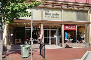 Book Center image