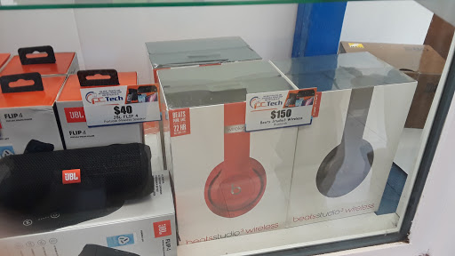 Electronics Repair Shop «PC Tech Computer Store», reviews and photos, 901 Main St, Pawtucket, RI 02860, USA