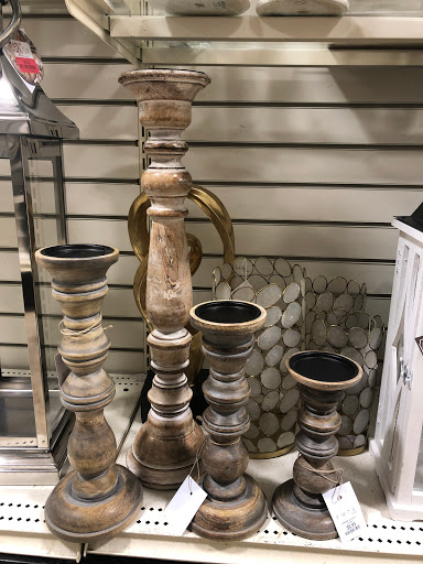 Department Store «HomeGoods», reviews and photos, 2715 W Market St #180, Fairlawn, OH 44333, USA