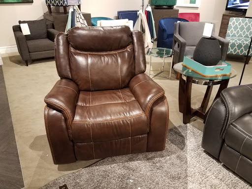 Furniture Store «City Furniture», reviews and photos, 6701 Hiatus Rd, Pompano Beach, FL 33321, USA