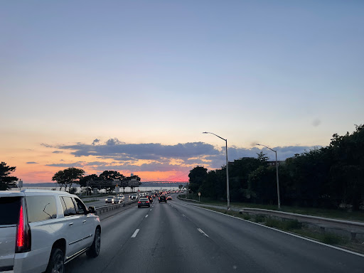 Park «Bensonhurst Park», reviews and photos, Cropsey Ave, Brooklyn, NY 11214, USA