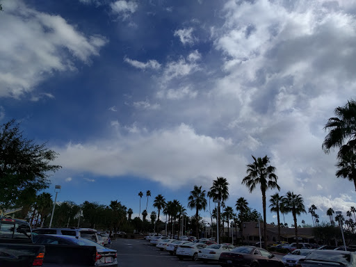 Grocery Store «Ralphs», reviews and photos, 425 S Sunrise Way a, Palm Springs, CA 92262, USA