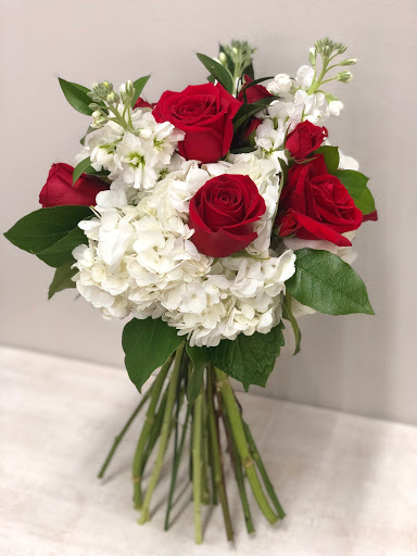 Florist «Floral Creations Florist Inc», reviews and photos, 3308 S Cobb Dr, Smyrna, GA 30080, USA