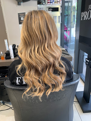 Franck Provost - Coiffeur Puteaux à Puteaux
