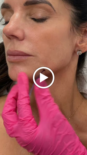 Explore number 5 tattoo ideas, creative tattoo ideas in Lake Oswego, available at Lake Oswego Vein and Aesthetic LOVA