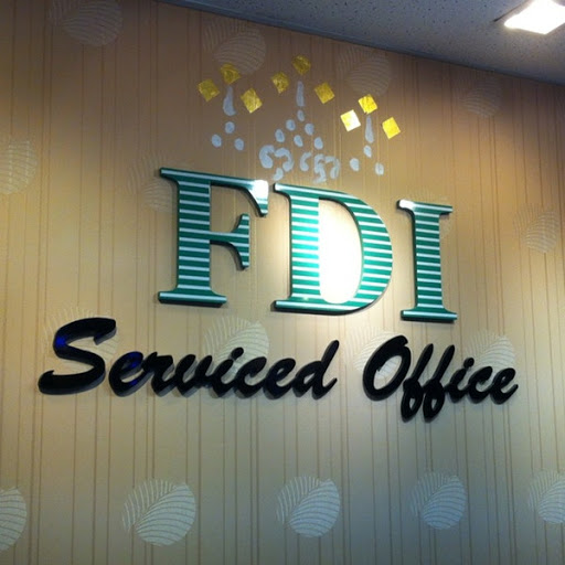 FDI Recruitment (Thailand) Co., Ltd.