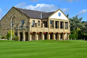 Ryton Golf Club image