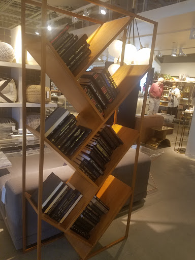 Furniture Store «CB2», reviews and photos, 8000 Sunset Blvd, Los Angeles, CA 90046, USA