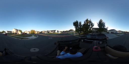 Furniture Store «RC Willey», reviews and photos, 1693 W 2700 S, Syracuse, UT 84075, USA