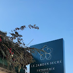 Photo n° 1 de l'avis de Carole.b fait le 16/01/2022 à 18:41 pour Le Jardin Sucré à Cernay-la-ville