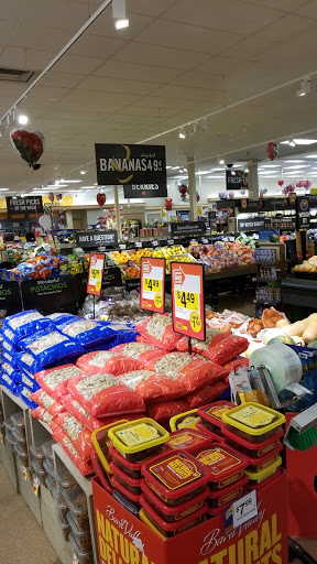 Grocery Store «Stop & Shop», reviews and photos, 1328 Beekman Rd, Hopewell Junction, NY 12533, USA