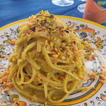 Photo n°3 de l'avis de Oriel.f fait le 02/07/2023 à 12:16 sur le  Ristorante Manna Noto à Noto