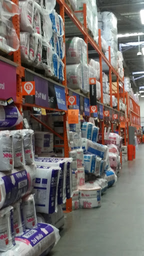 Home Improvement Store «The Home Depot», reviews and photos, 7125 W 88th Ave, Westminster, CO 80021, USA