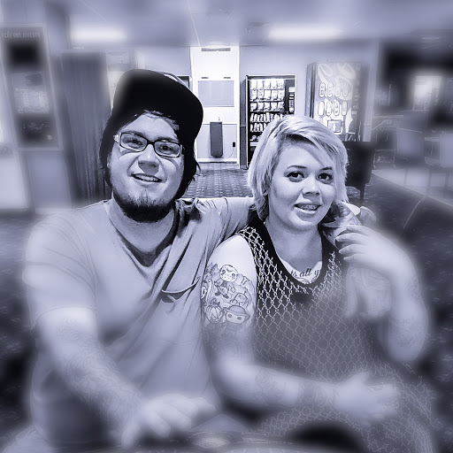 Bowling Alley «Cordova Lanes Bowling Center», reviews and photos, 2111 Airport Blvd, Pensacola, FL 32504, USA