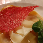 Photo n°13 de l'avis de Er.o fait le 15/02/2022 à 09:54 sur le  Casa Clara à Pomigliano d'Arco