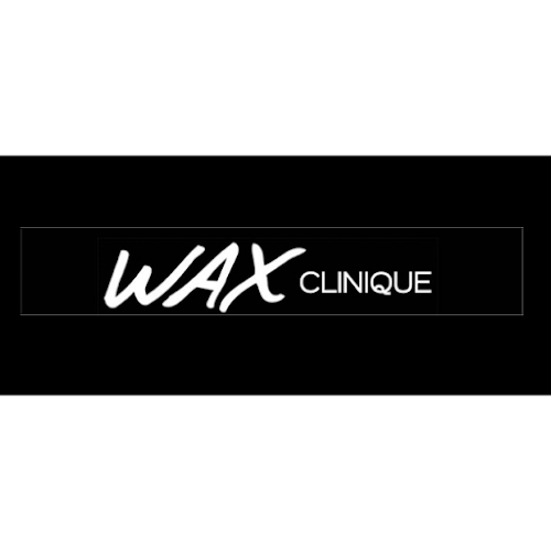 Wax Clinique - Læge