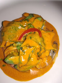 Curry du Restaurant thaï Thai Spices à Paris - n°12