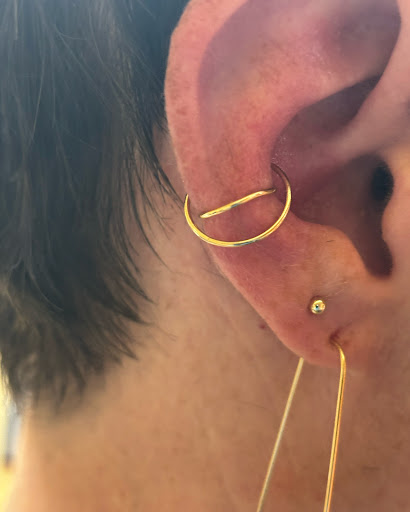 Find good tattoo ideas for females for your next unique tattoo in San Diego at Body Art Salon