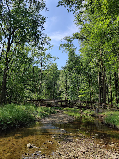 Park «Cleveland Metroparks», reviews and photos, 1969 W Ridgewood Dr, Cleveland, OH 44134, USA