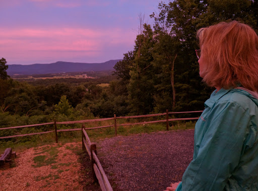 Cabin Rental Agency «Absolute Perfect Escape», reviews and photos, 383 View Mountain Rd, Stanley, VA 22851, USA