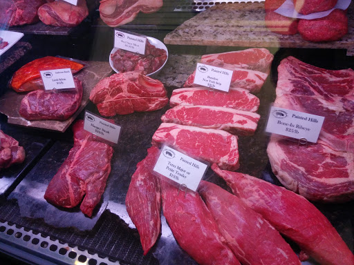 Butcher Shop «The Swinery», reviews and photos, 3207 California Ave SW, Seattle, WA 98116, USA