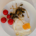 Photo n°6 de l'avis de A..o fait le 03/08/2022 à 09:39 sur le  Cefalù Sea Palace à Cefalù