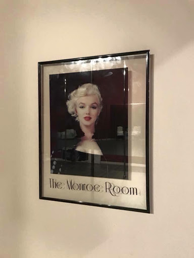 Dance School «Tease Dance & Fitness», reviews and photos, 4222 Meridian Pkwy, Aurora, IL 60504, USA