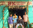 R.k Electric And Electronic Shop