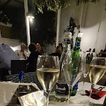 Photo n°1 de l'avis de Mihai.a fait le 19/08/2021 à 22:33 sur le  Ristorante Vecchio Camino à Sannicola