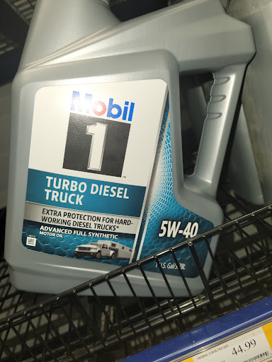 Auto Parts Store «NAPA Auto Parts - Genuine Parts Company», reviews and photos, 207 S Bolingbrook Dr, Bolingbrook, IL 60440, USA