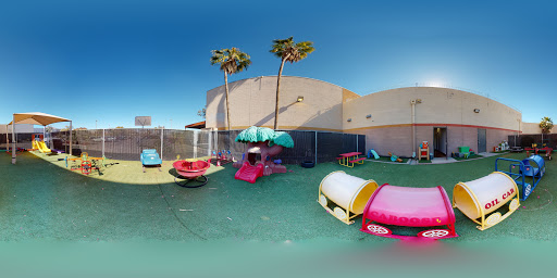 Preschool «From Time 2 Time», reviews and photos, 7440 E Main St, Mesa, AZ 85209, USA